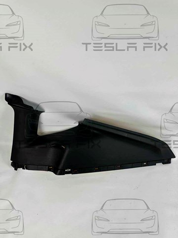  Tesla 149460998C ціна, від 46.66 USD