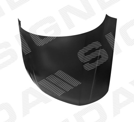 Купити PAD20045AQ Signeda 