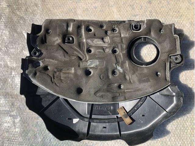  Land Rover CPLA6A949DD ціна, від 63.33 USD