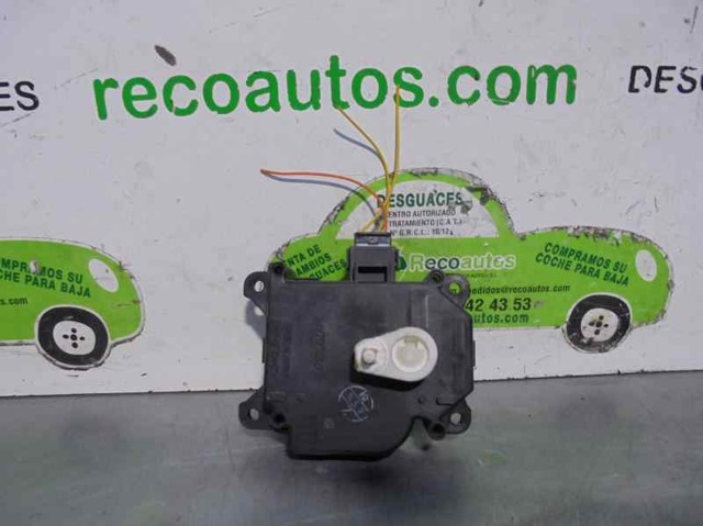  Toyota 0637008320 ціна, від 6.29 USD