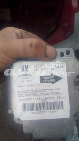  Opel 09173945 ціна, від 11.25 USD