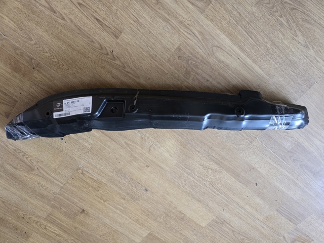 A2478890700 Mercedes 