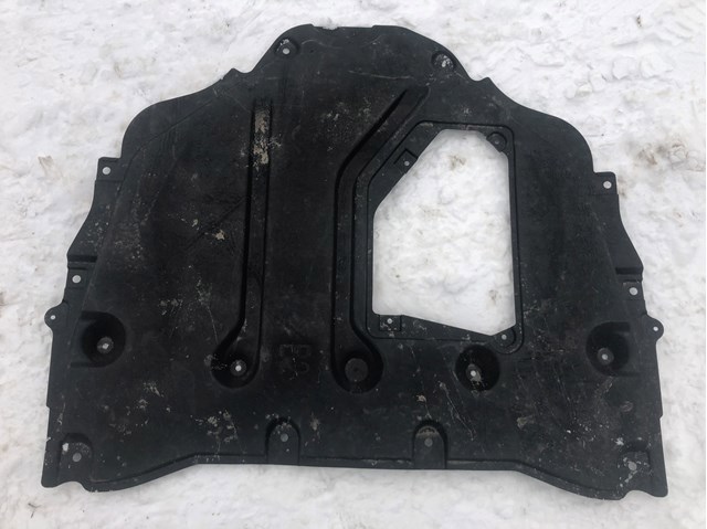 514510D040 Toyota 