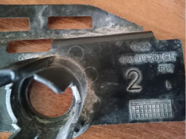 4M0919261C VAG 