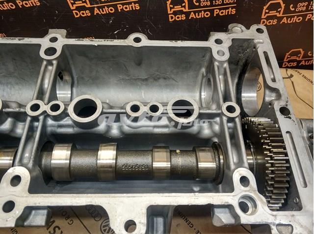 Opel 55565853