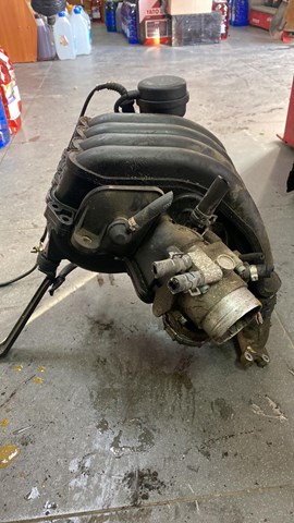  VAG 06B133210N