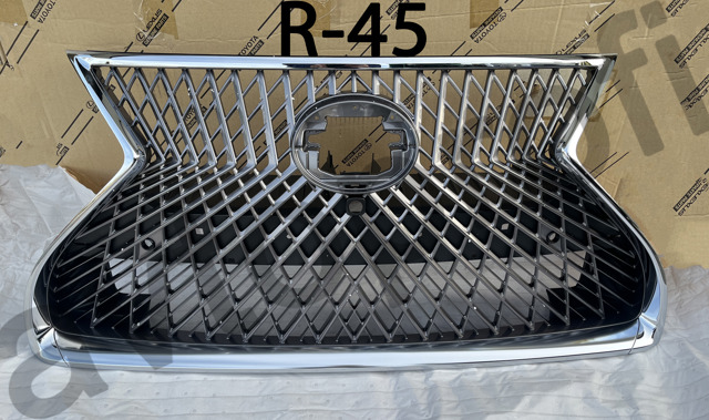 Купити 5310050700 Toyota 