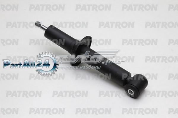 Задній амортизатор Patron PSA441040