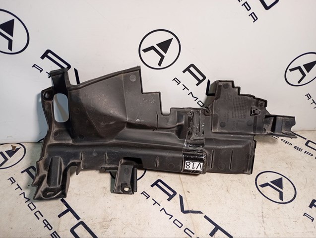  Honda 71118T2FA50 ціна, від 12.67 USD