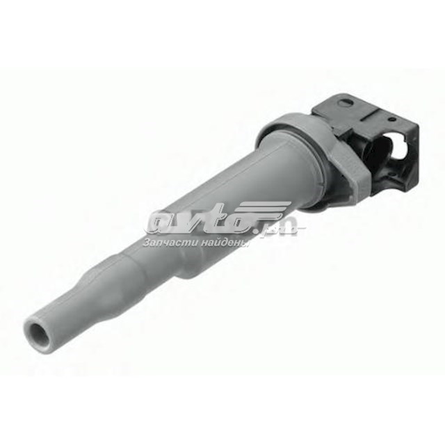 221504471 Bosch Котушка запалювання
