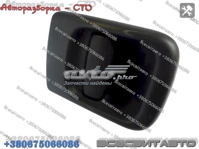 7700352433AR Renault (RVI) 
