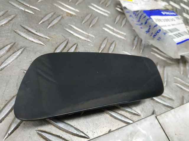  PVV99055CAL Signeda