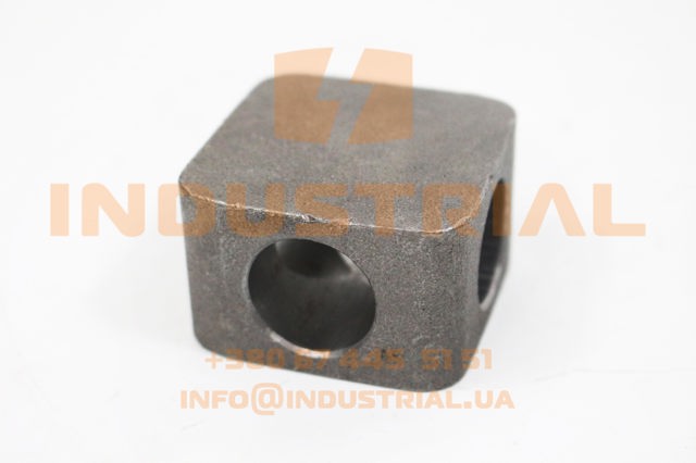 Купити ORK7162605 GP 