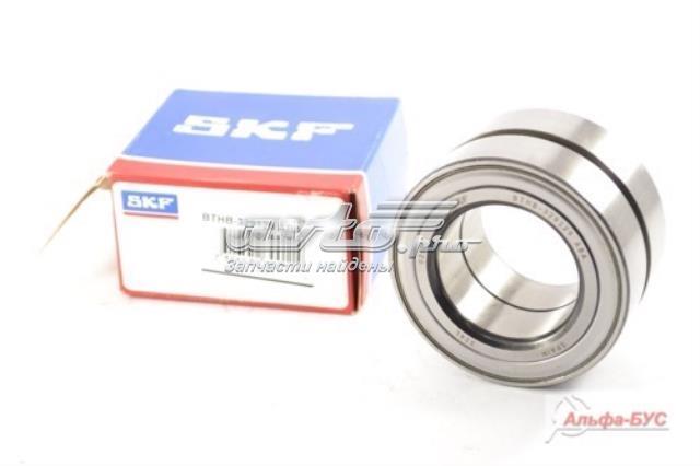 Підшипник задньої ступиці BTHB329129 SKF
