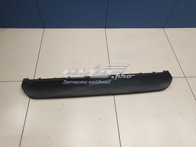  PBZ99339A Signeda
