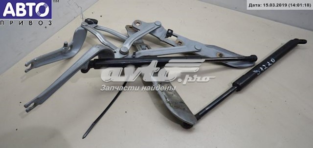 41518159398 BMW 
