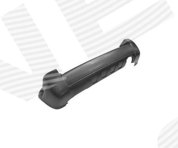  Signeda PHN041036BA ціна, від 53.97 USD