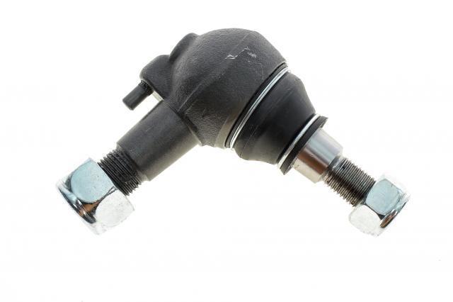 Кульова опора, нижня Solgy 203103 ціна, від 12.02 USD