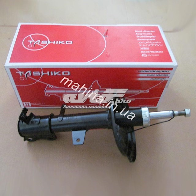 1055187700 BYD 