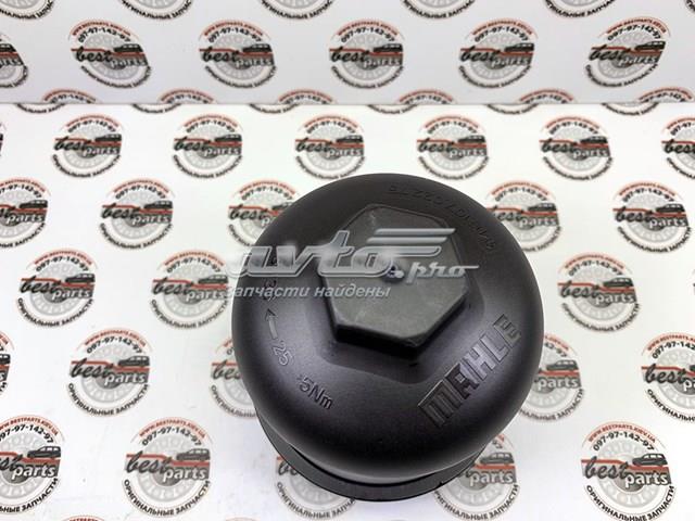 Масляний фільтр двигуна AND 3J115039 ціна, від 57.35 USD