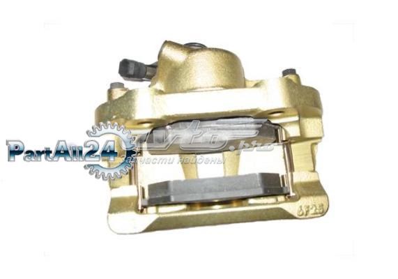  A213501050BA Chery