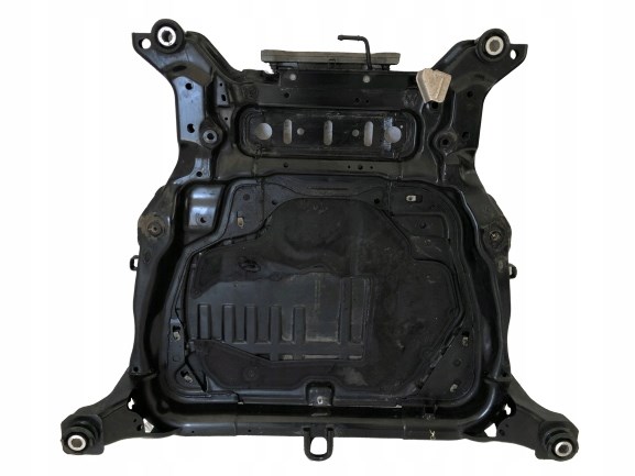  Land Rover GK725000AD ціна, від 313.53 USD