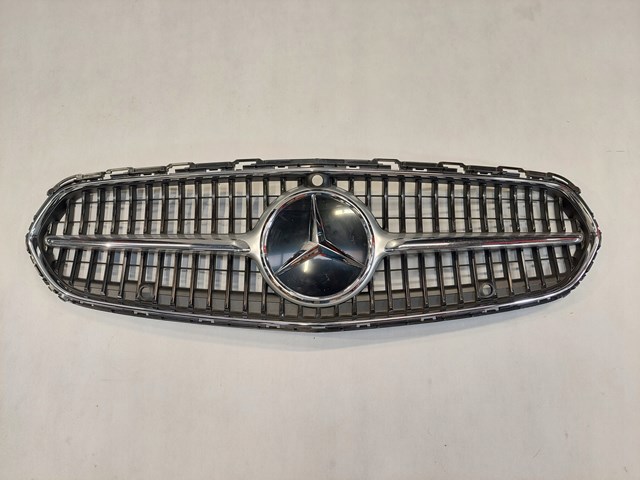 A2068883900 Mercedes 