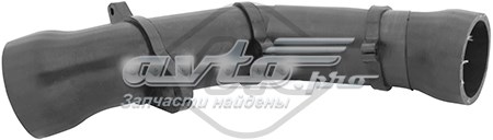 Купити 09722 NEO 