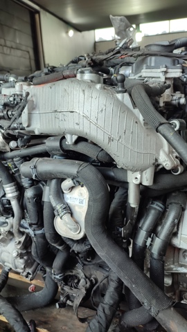 05L129766S VAG 