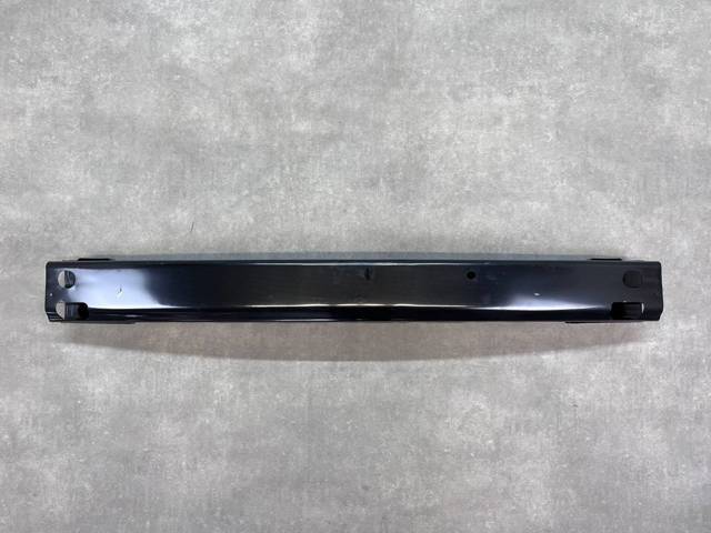 Шина бампера заднього на Toyota RAV4 V A5,H5