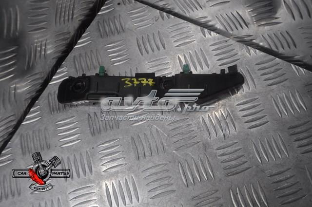 Купити 86516C2000 Hyundai/Kia 
