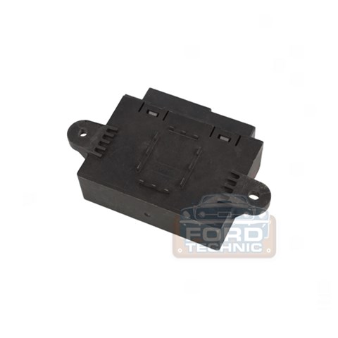  Ford DG9T14B531CG