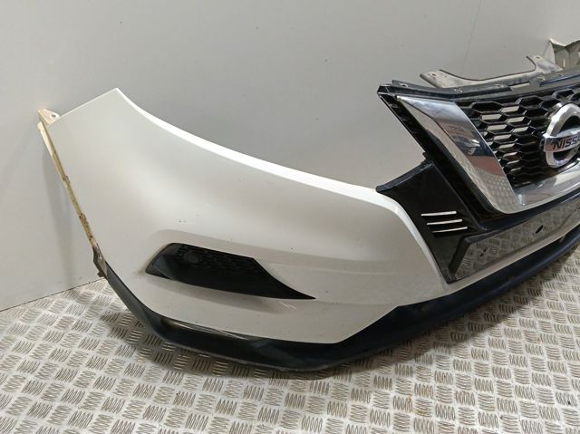  Nissan/Infiniti F2022HV0MH