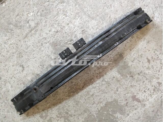 Шина бампера переднього FPS FP5036942 ціна, від 85.35 USD