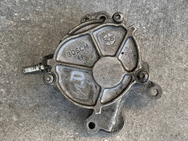  Peugeot/Citroen D1651A ціна, від 5.69 USD