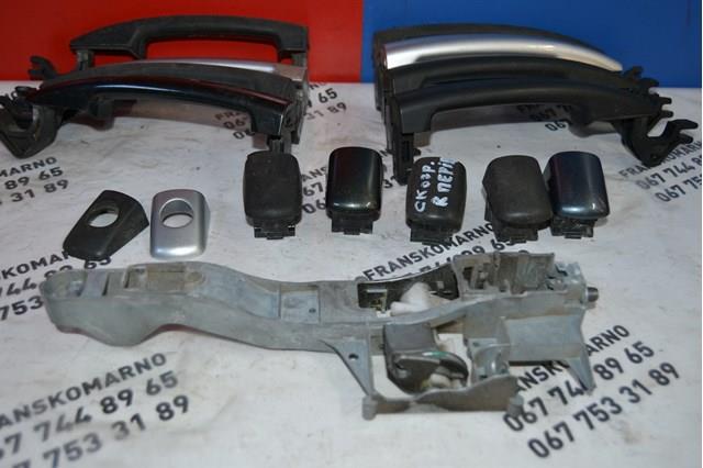 9680656580 Fiat/Alfa/Lancia 