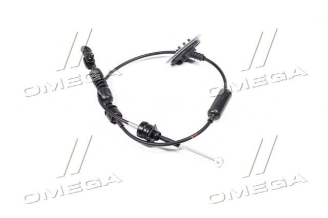  Hyundai/Kia 467601G100 ціна, від 150.42 USD