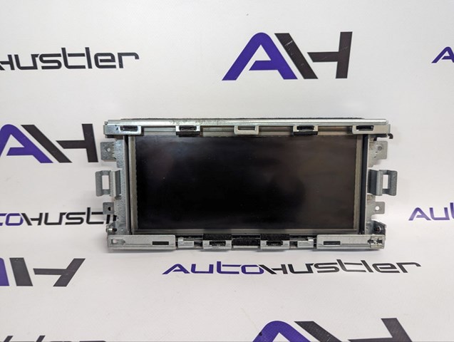  Land Rover LR112397