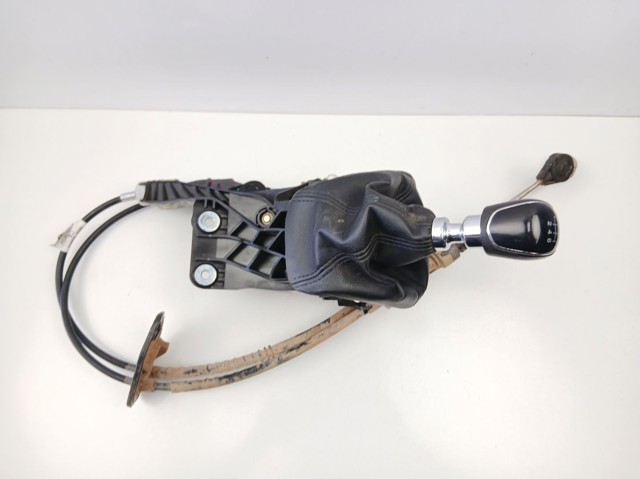 BK2R7C453MAD Ford 