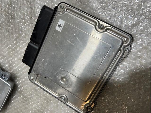  VAG 04E907309AP ціна, від 50.62 USD