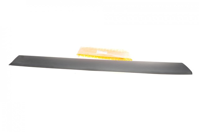Молдинг бічний (зсувний) двері Autotechteile 5050271 ціна, від 38.32 USD