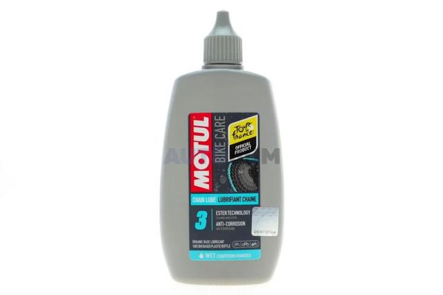  851007 Motul