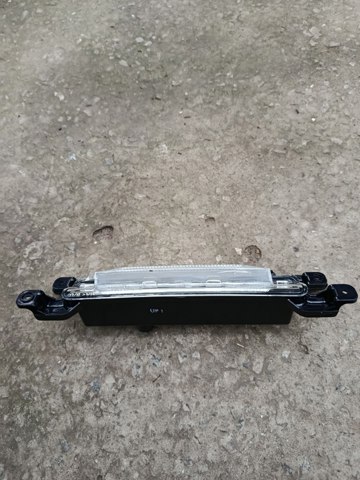 Купити 92405CV100 Hyundai/Kia Лівий відбивач заднього бампера