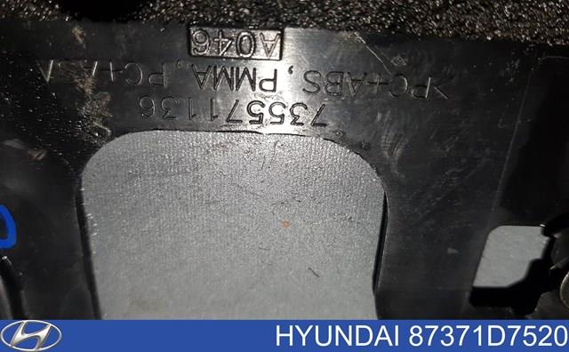  735571136 Fiat/Alfa/Lancia