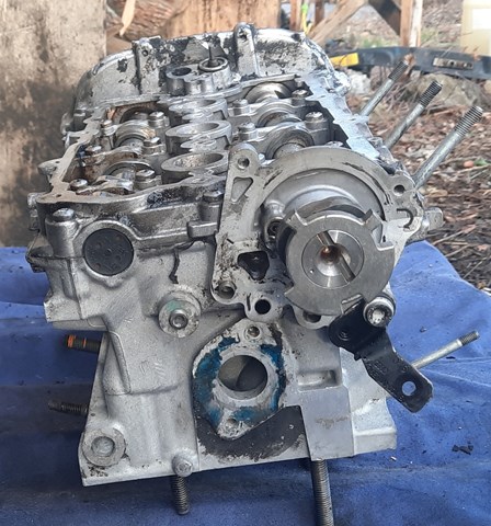  06E103404M VAG