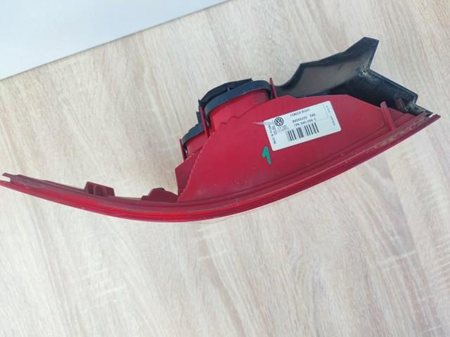  7P6945096C VAG