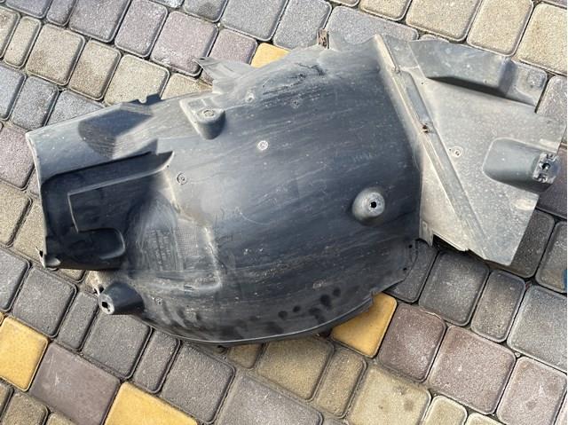 A2046981130 Mercedes 