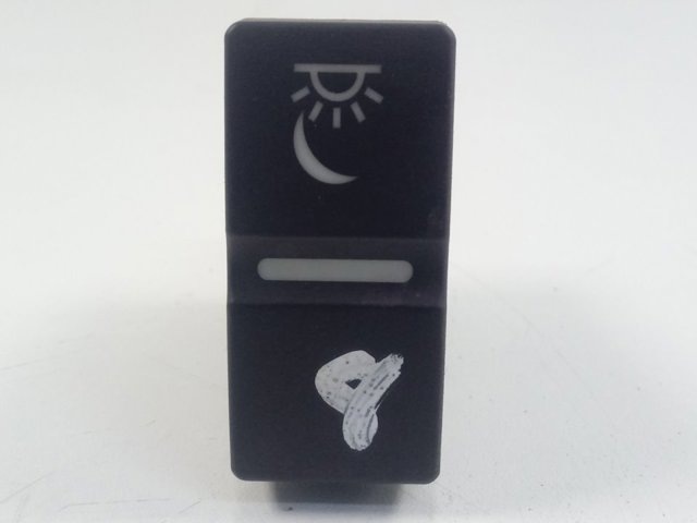  MAN 81255250211 ціна, від 14.12 USD