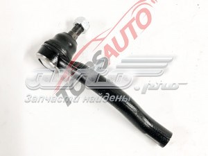Купити CEN144 CTR Рульовий наконечник