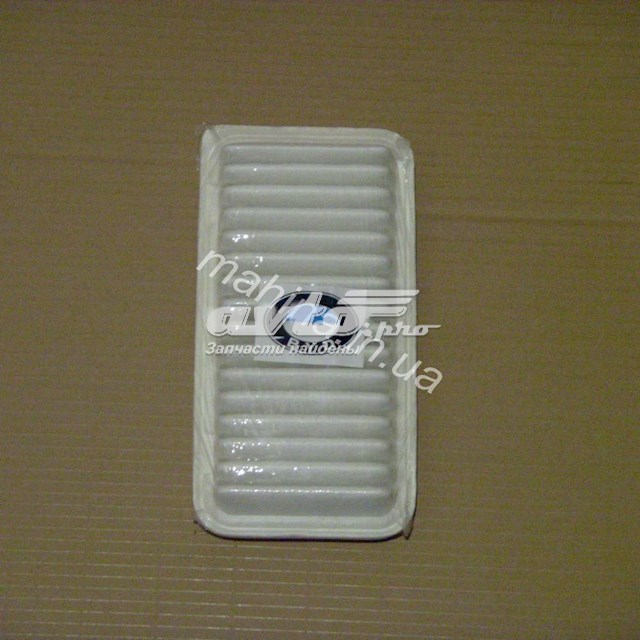 Фільтр повітряний BYD 1014399700
